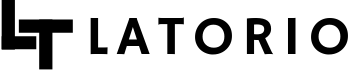 Latorio